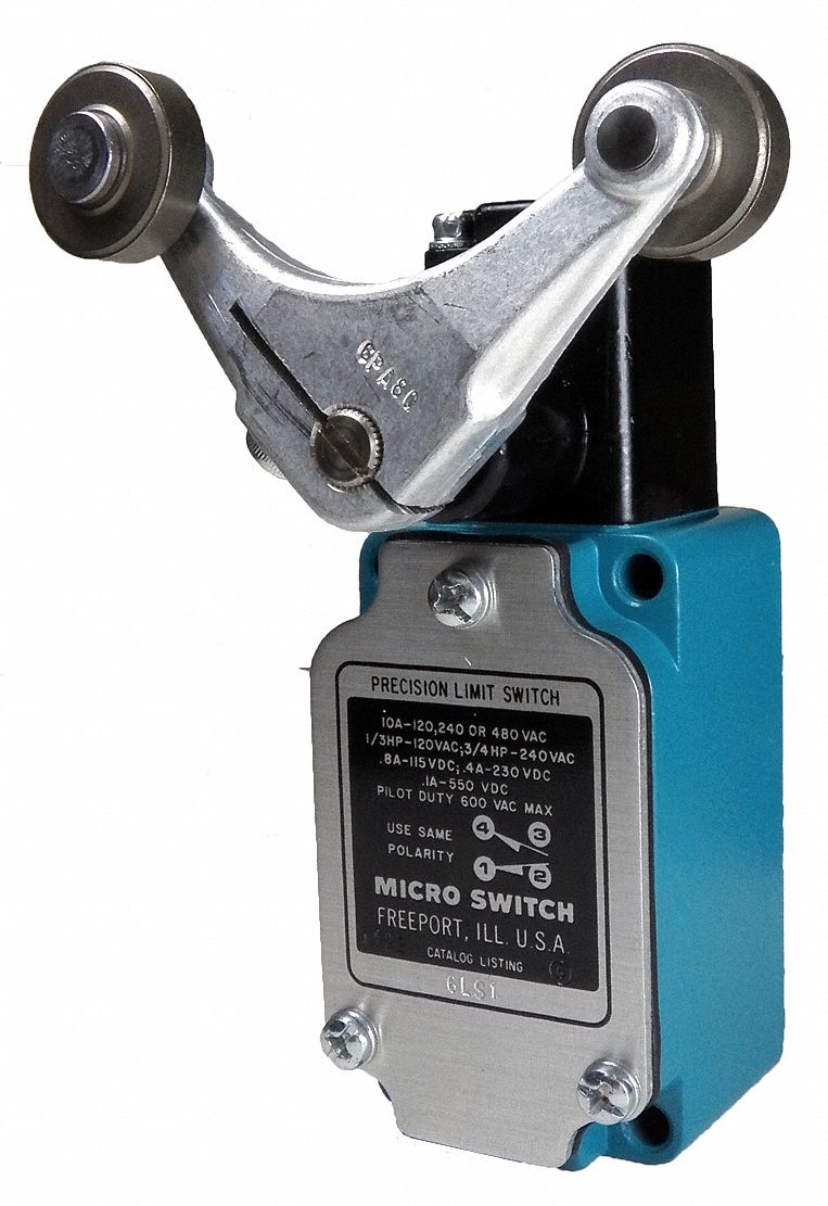 Honeywell 3G-OTH-30941