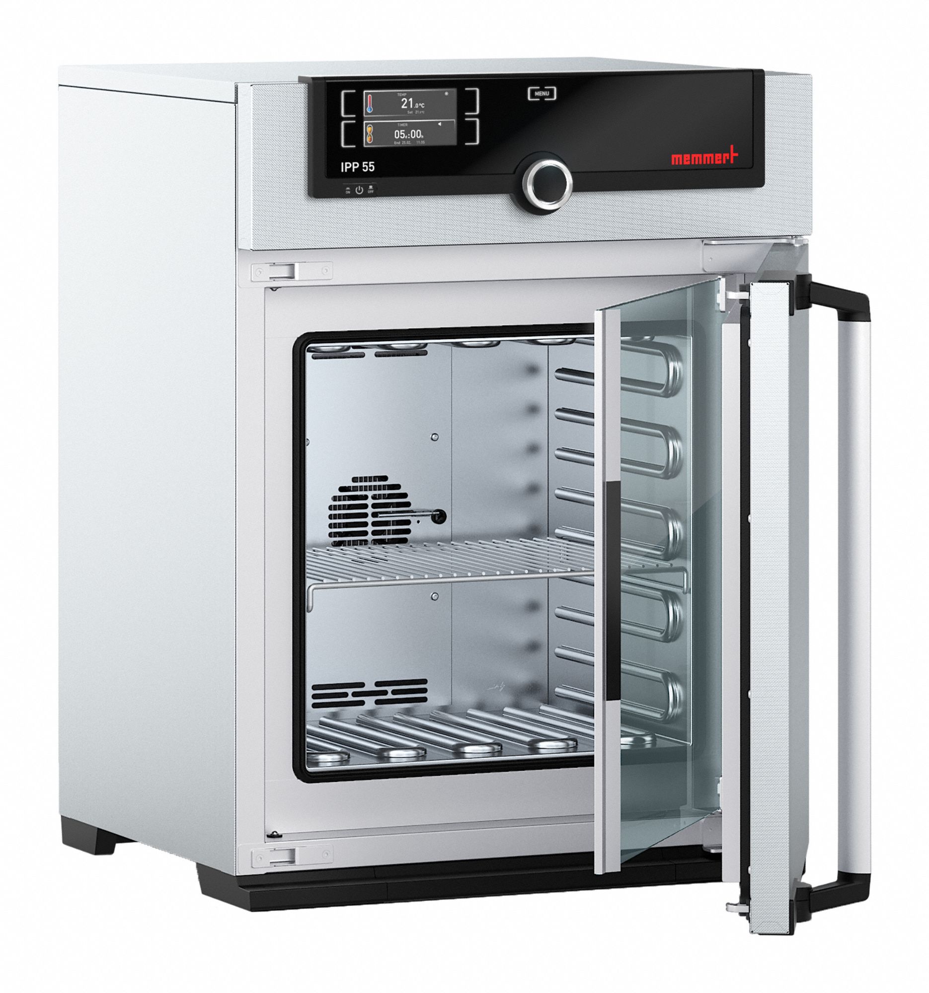 Memmert 3G-OTH-417165