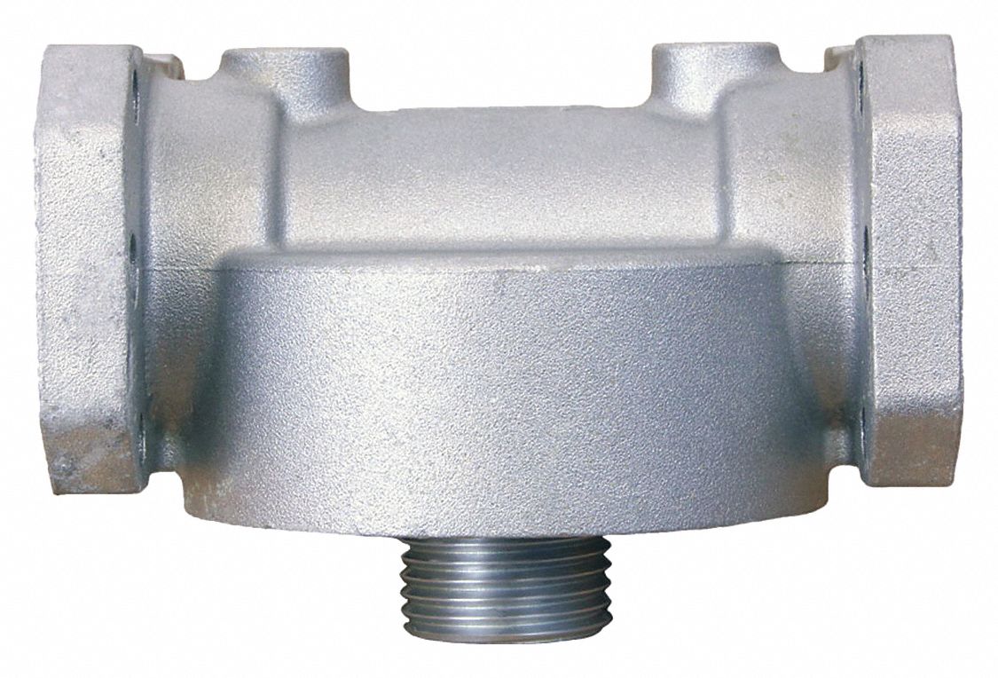 Piusi 3G-OTH-90918