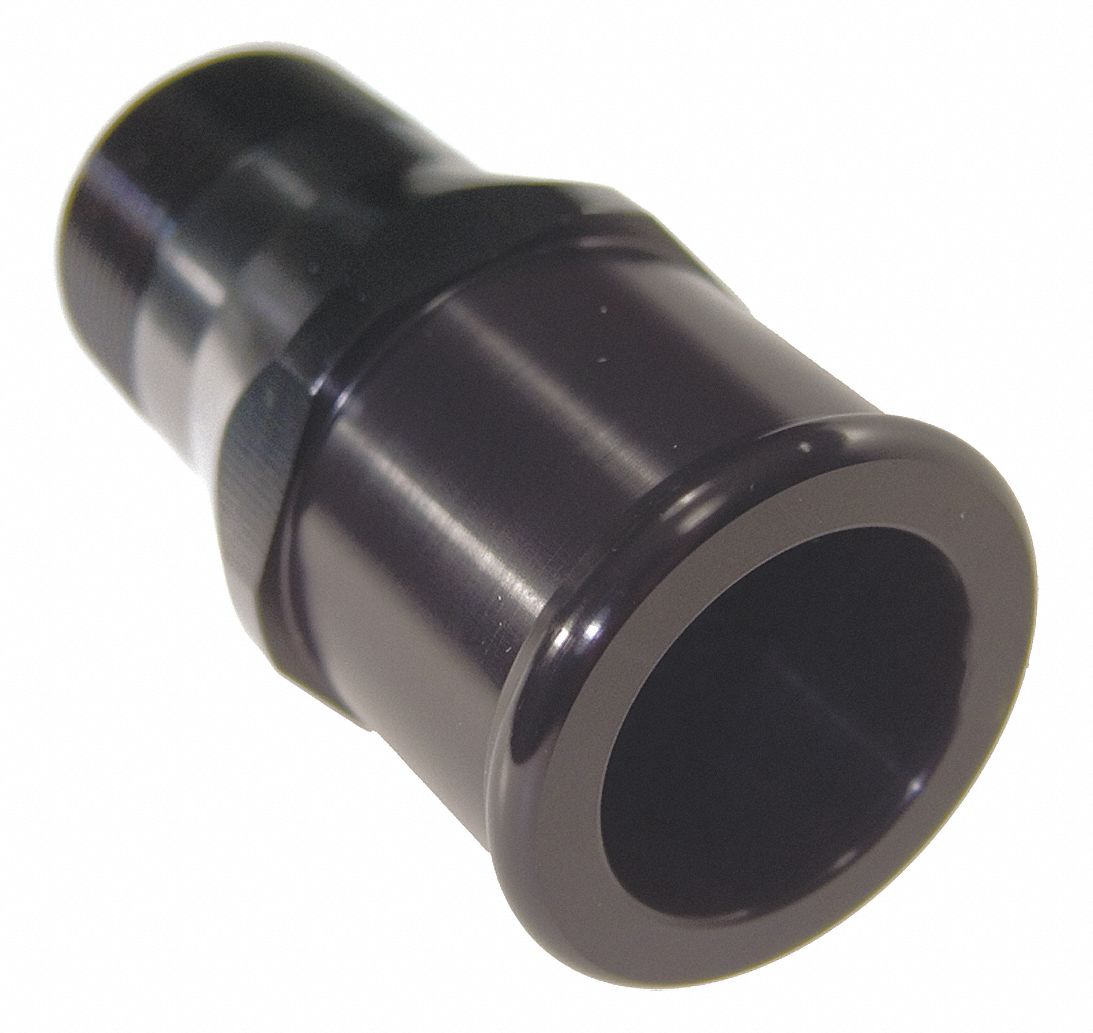 Meziere 3G-OTH-487713