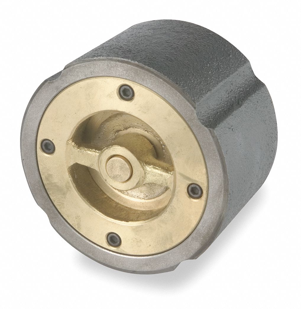 Ssi 3G-OTH-435280