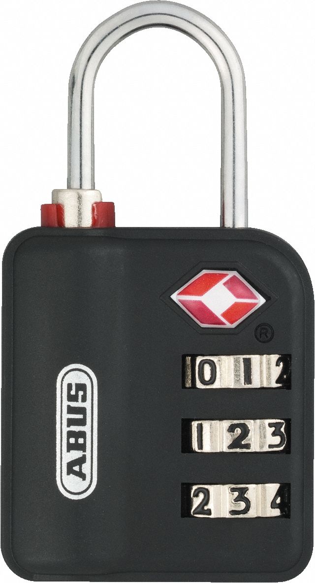 Abus 3G-OTH-426137