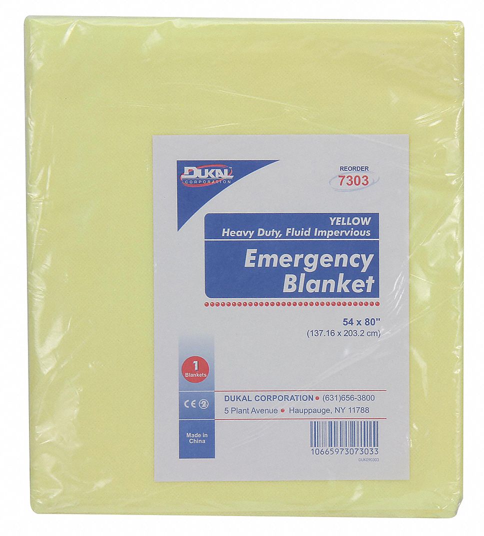 First Aid Only 3G-OTH-544117