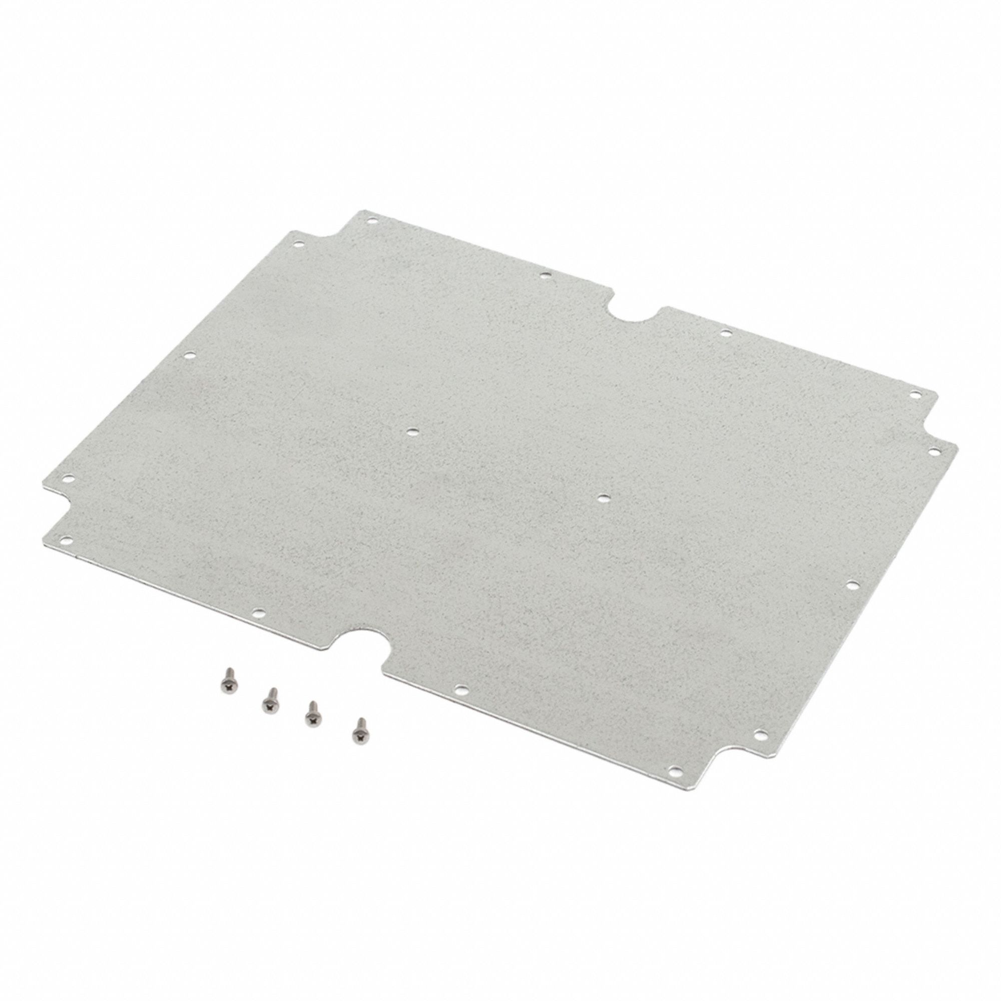 Hammond 3G-OTH-09940