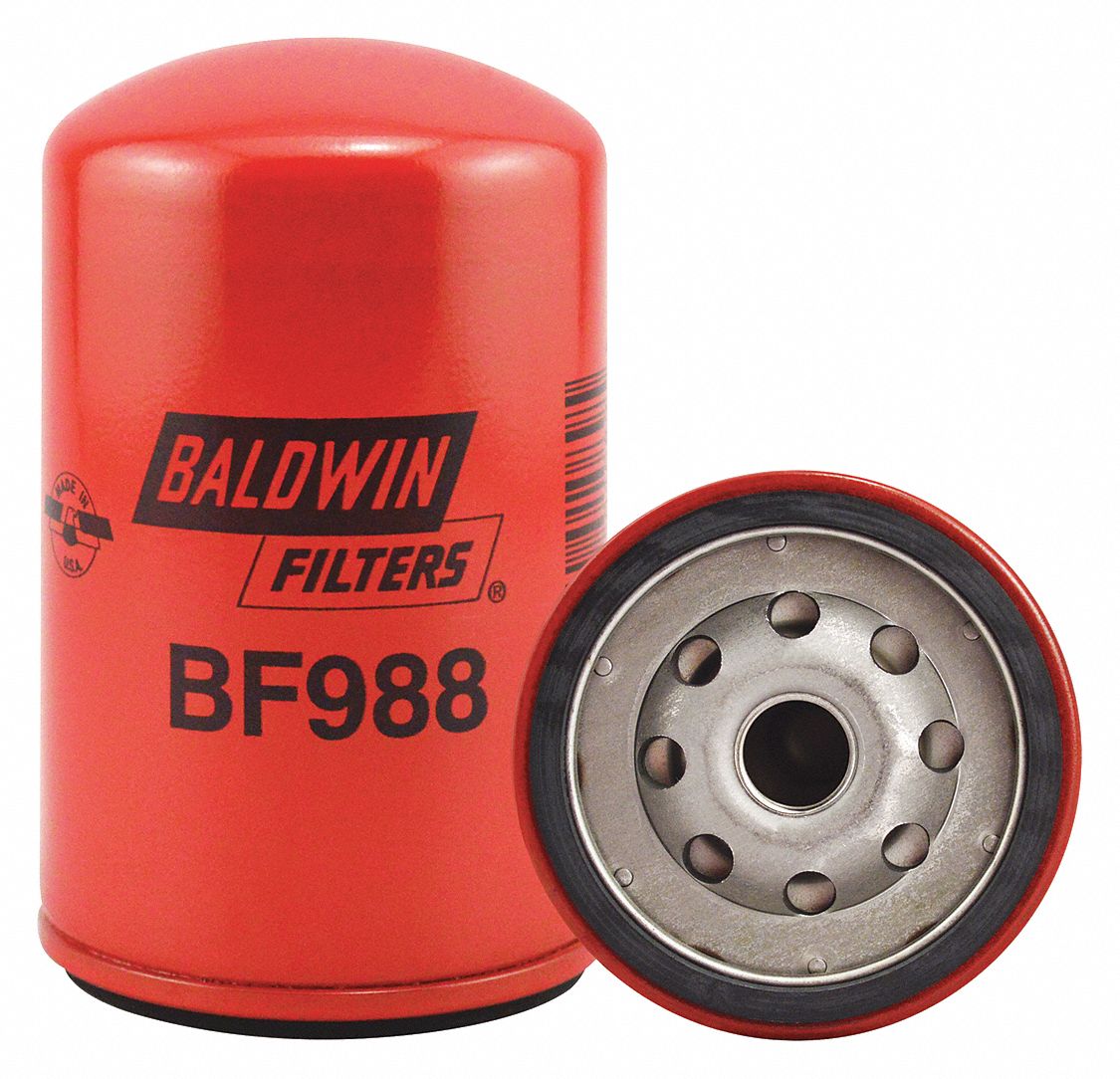 Baldwin Filters 3G-OTH-597400