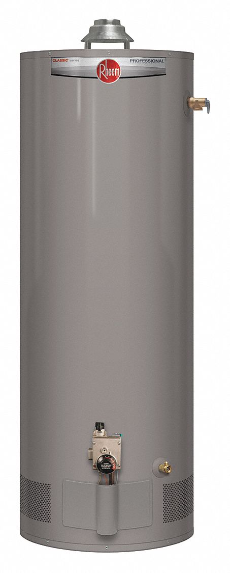 Rheem 3G-OTH-448298