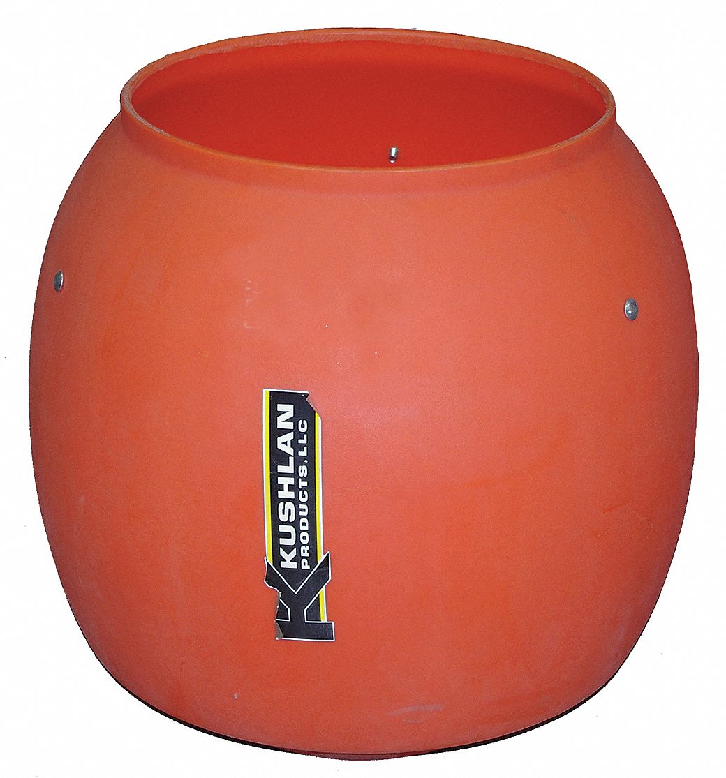 Kushlan Products 3G-OTH-418070