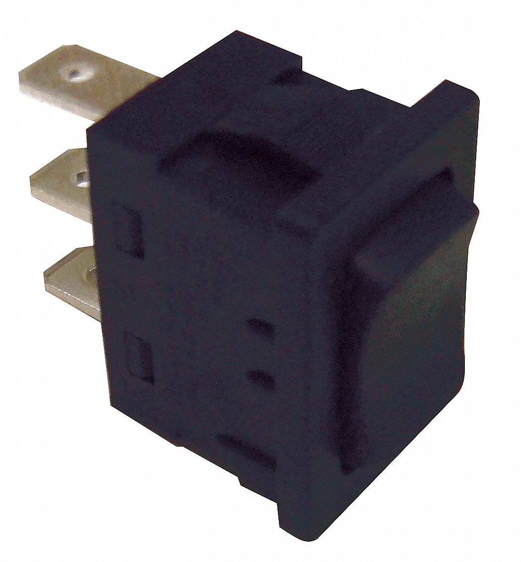 Manitowoc 3G-OTH-569629