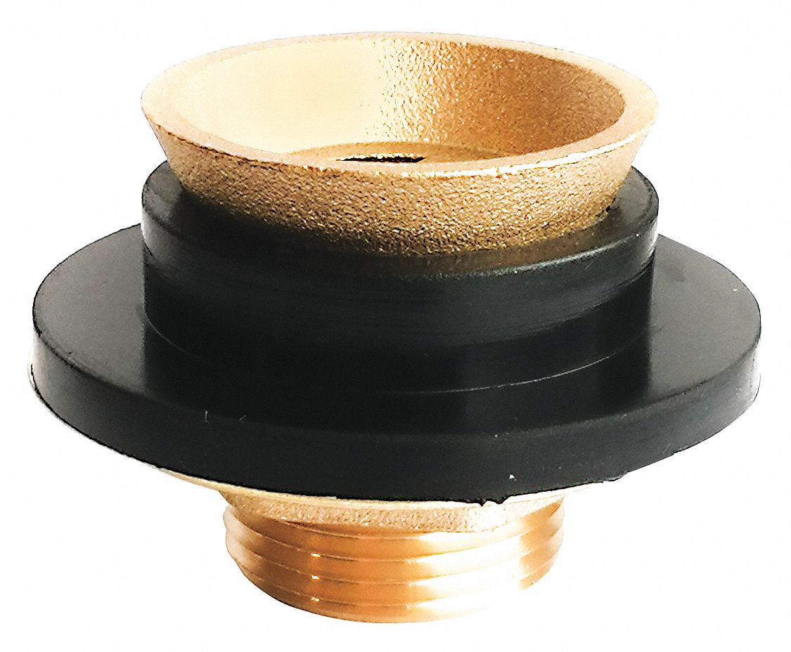 Approved Vendor 3G-OTH-442412