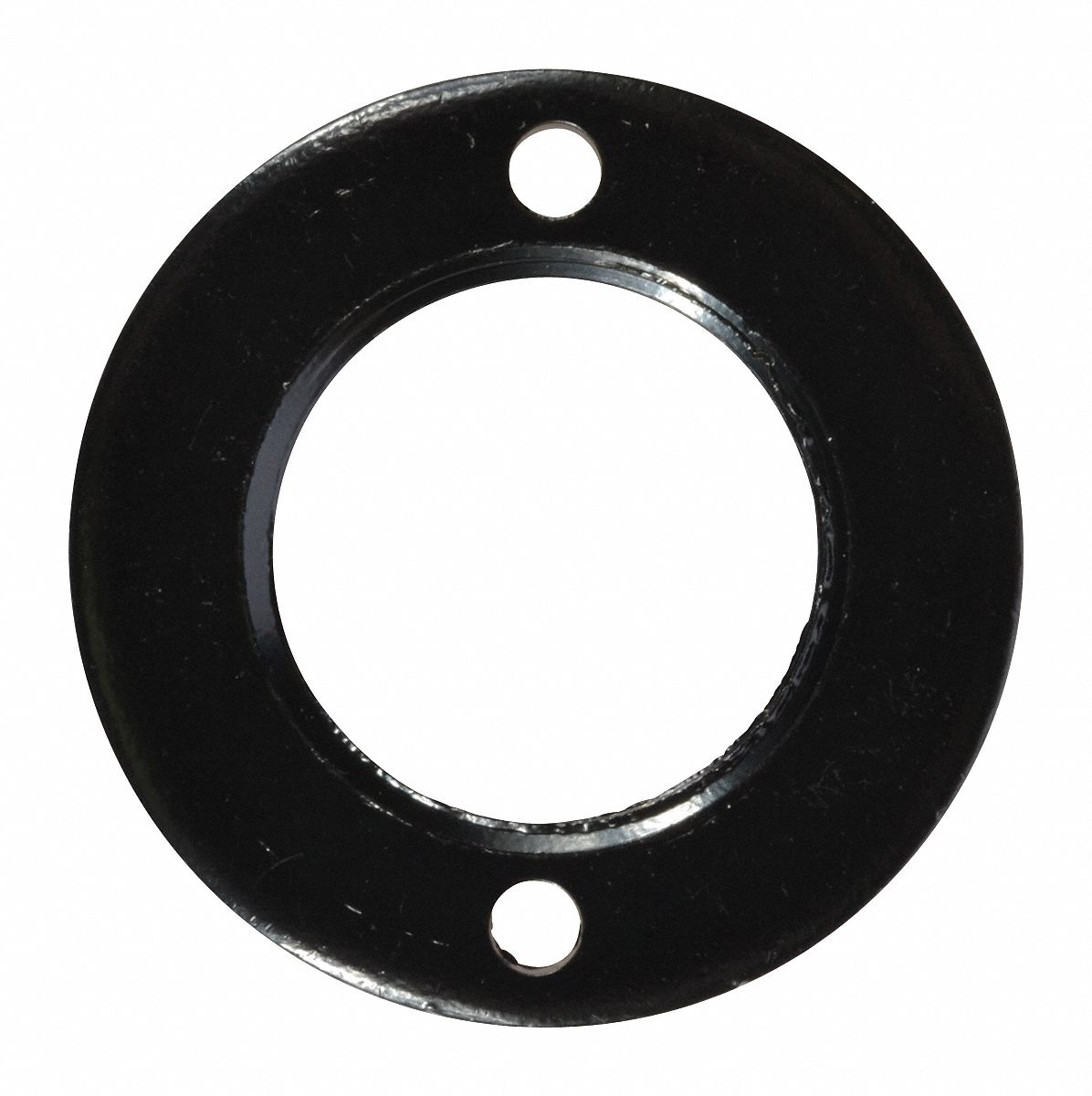 Dayton 3G-OTH-164733