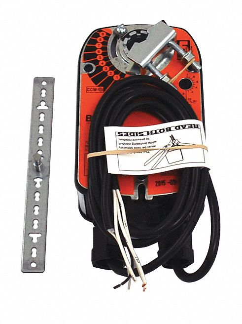 Belimo 3G-OTH-67320