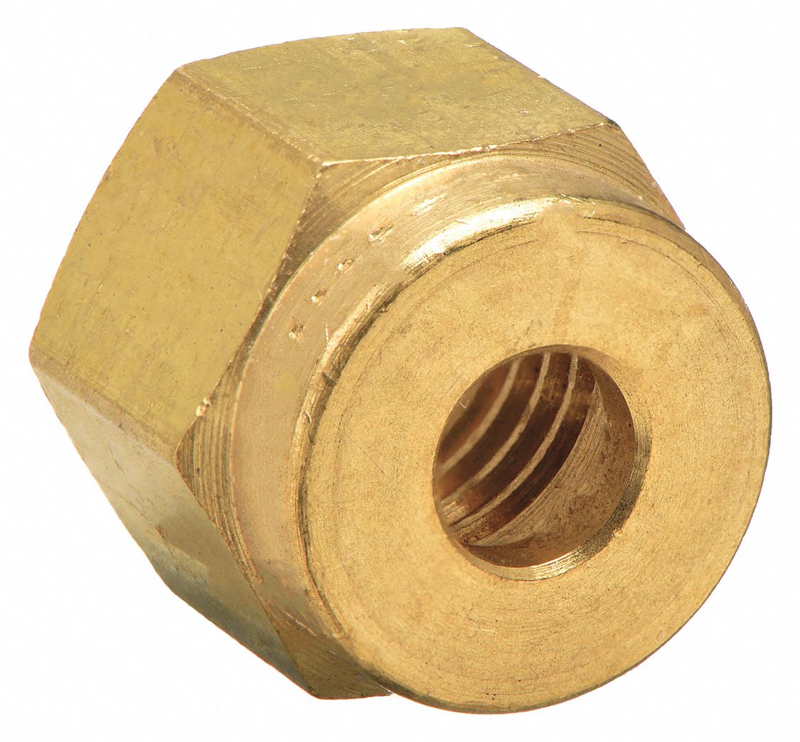 Parker 3G-OTH-598495