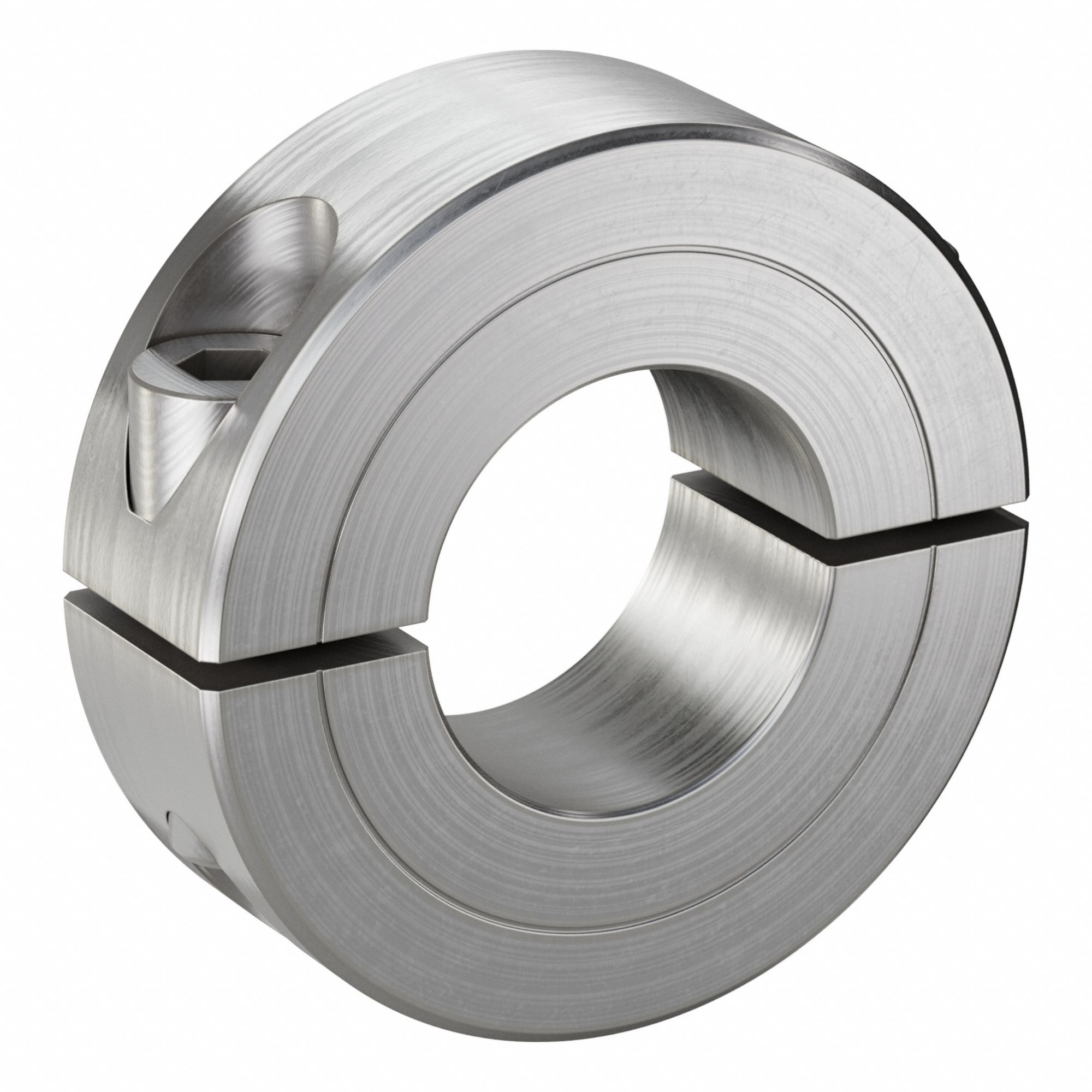 Ruland Manufacturing 3G-OTH-127171