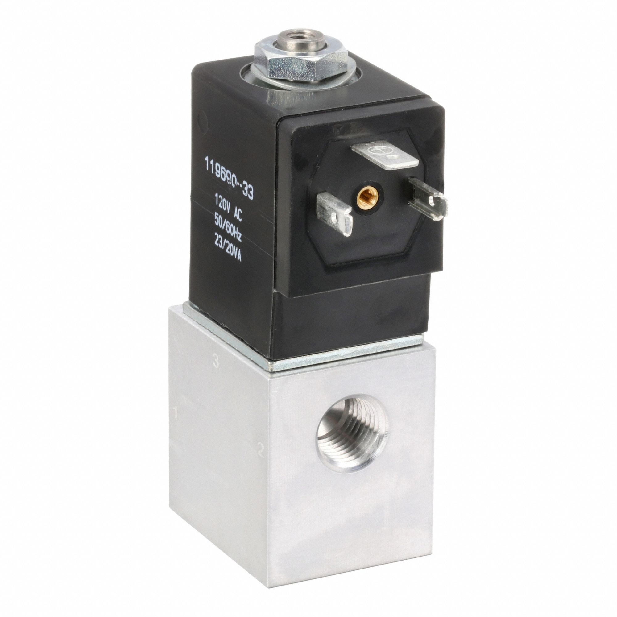 Aro 3G-OTH-153483