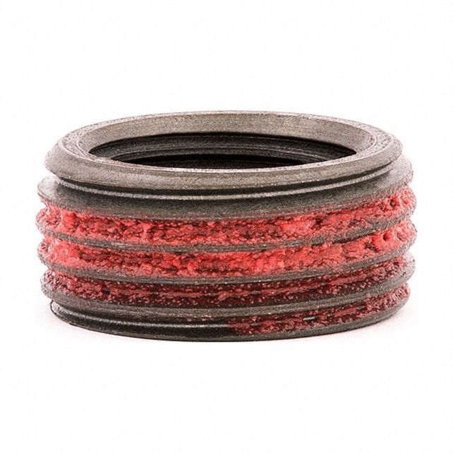 Approved Vendor 3G-OTH-535742