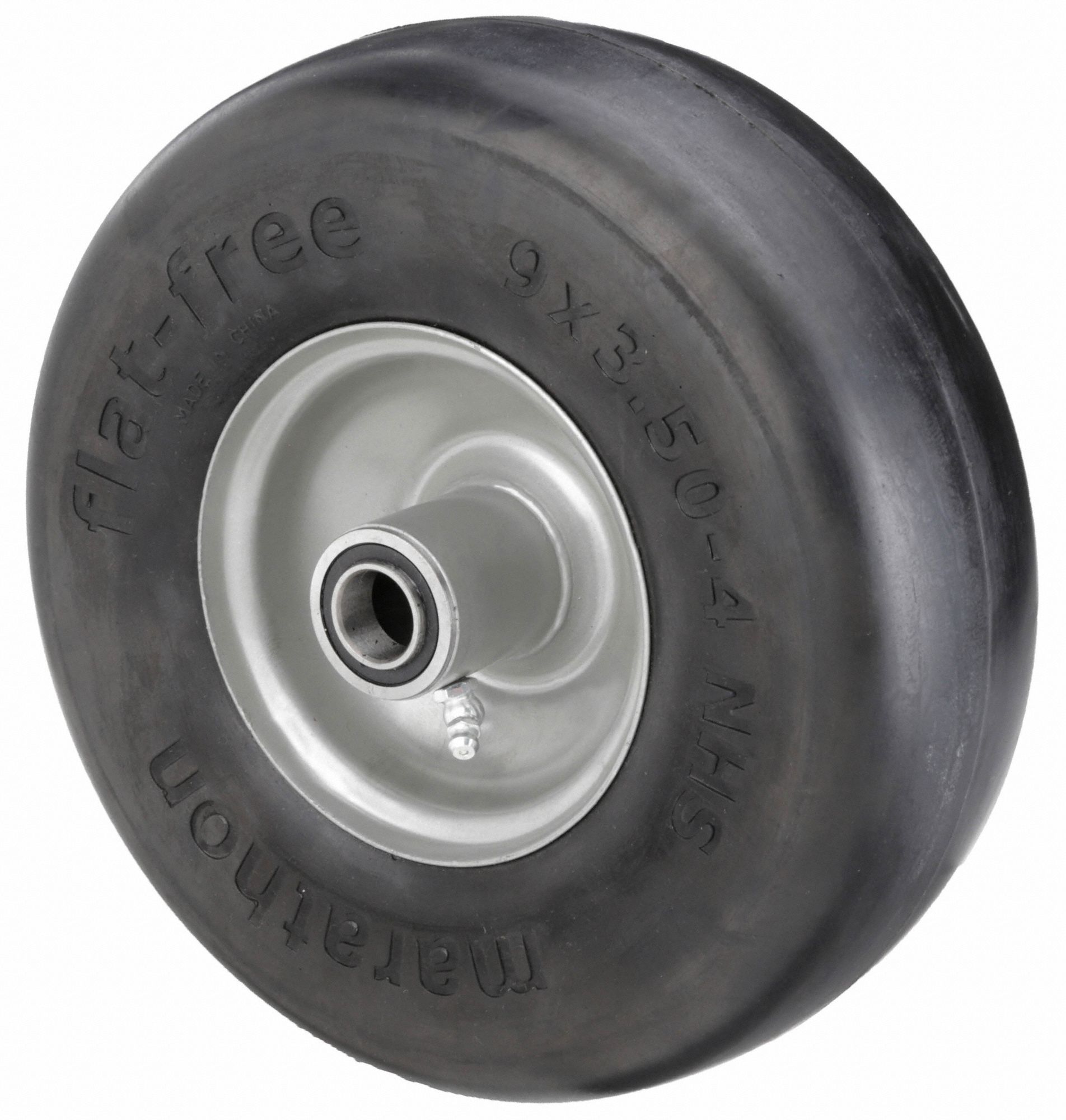 Approved Vendor 3G-OTH-322511