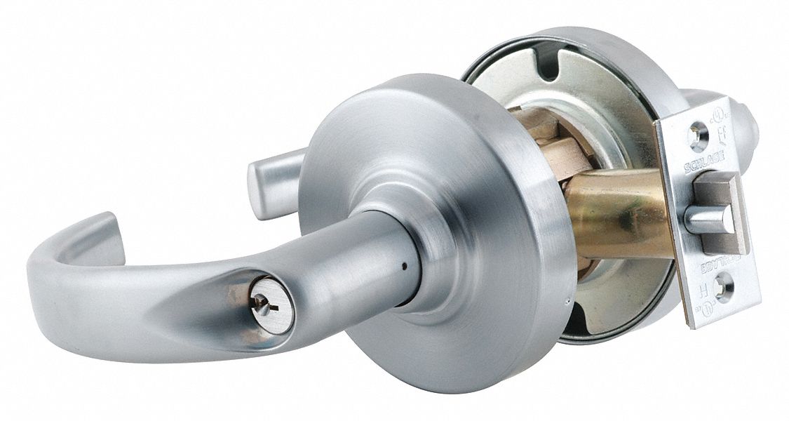 Schlage 3G-OTH-529927