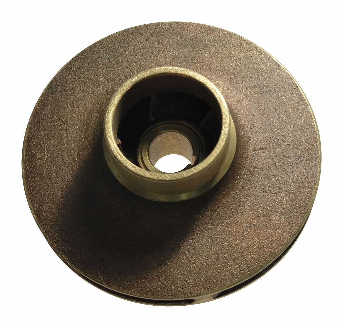Dayton 3G-OTH-96188