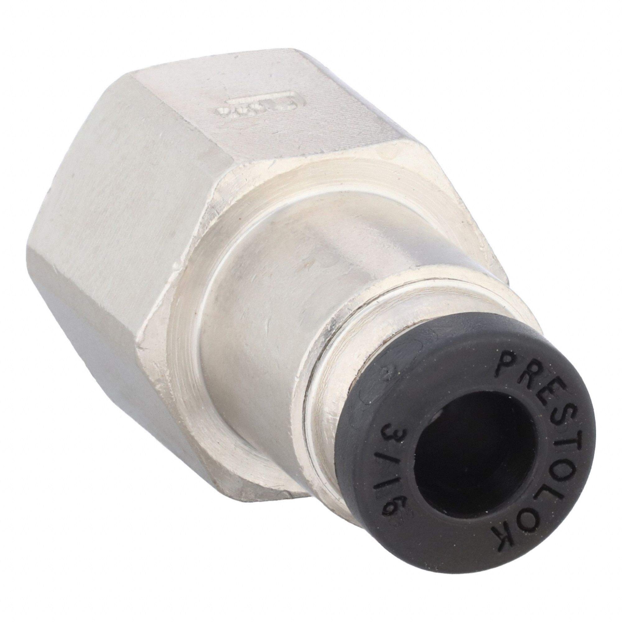 Parker 3G-OTH-482511