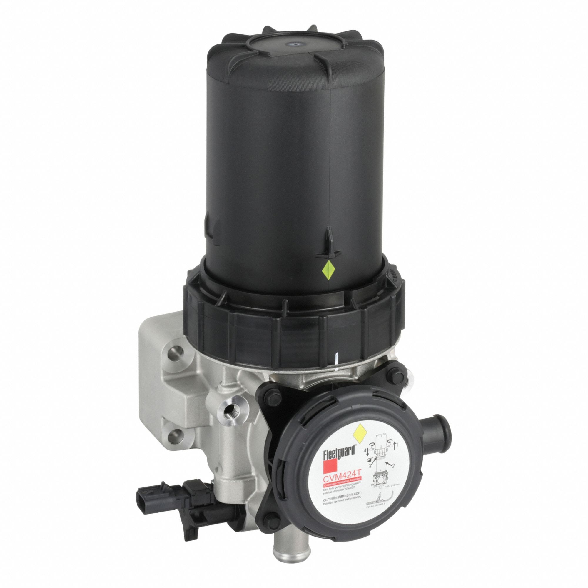 Fleetguard 3G-OTH-493800