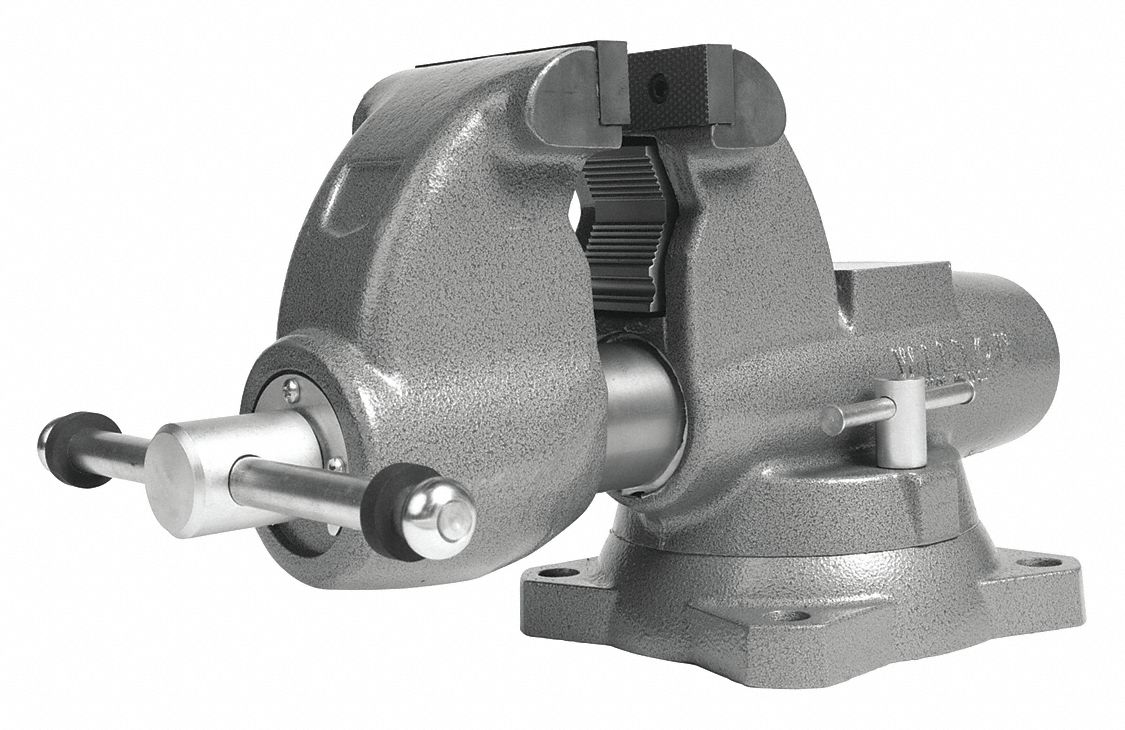 Wilton 3G-OTH-401621