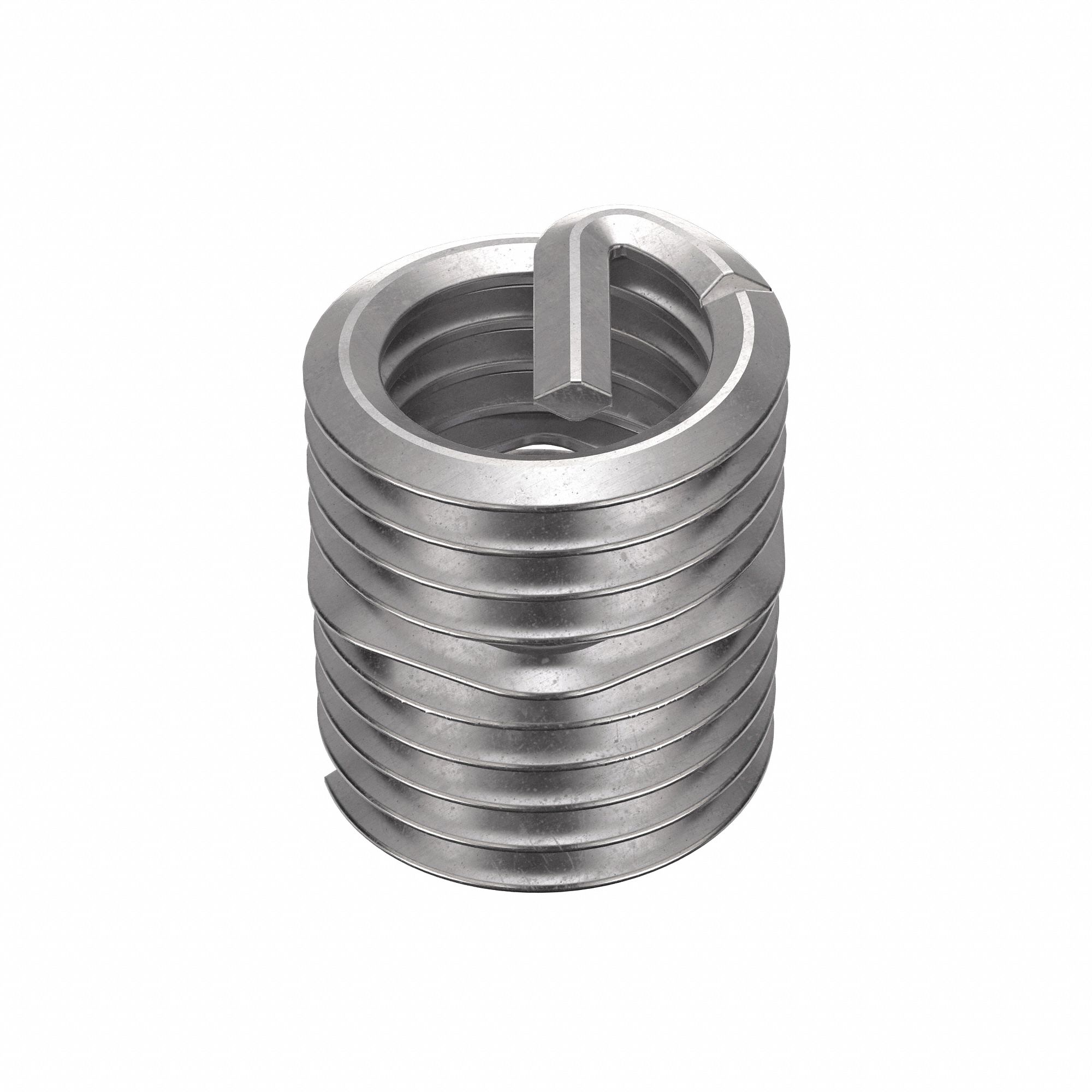Heli-coil 3G-OTH-529016