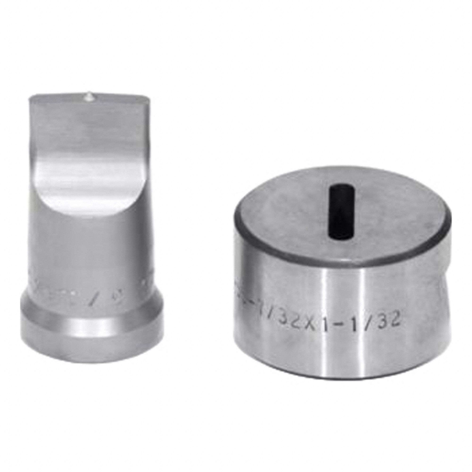 Edwards 3G-OTH-297020