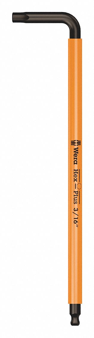 Wera 3G-OTH-316886