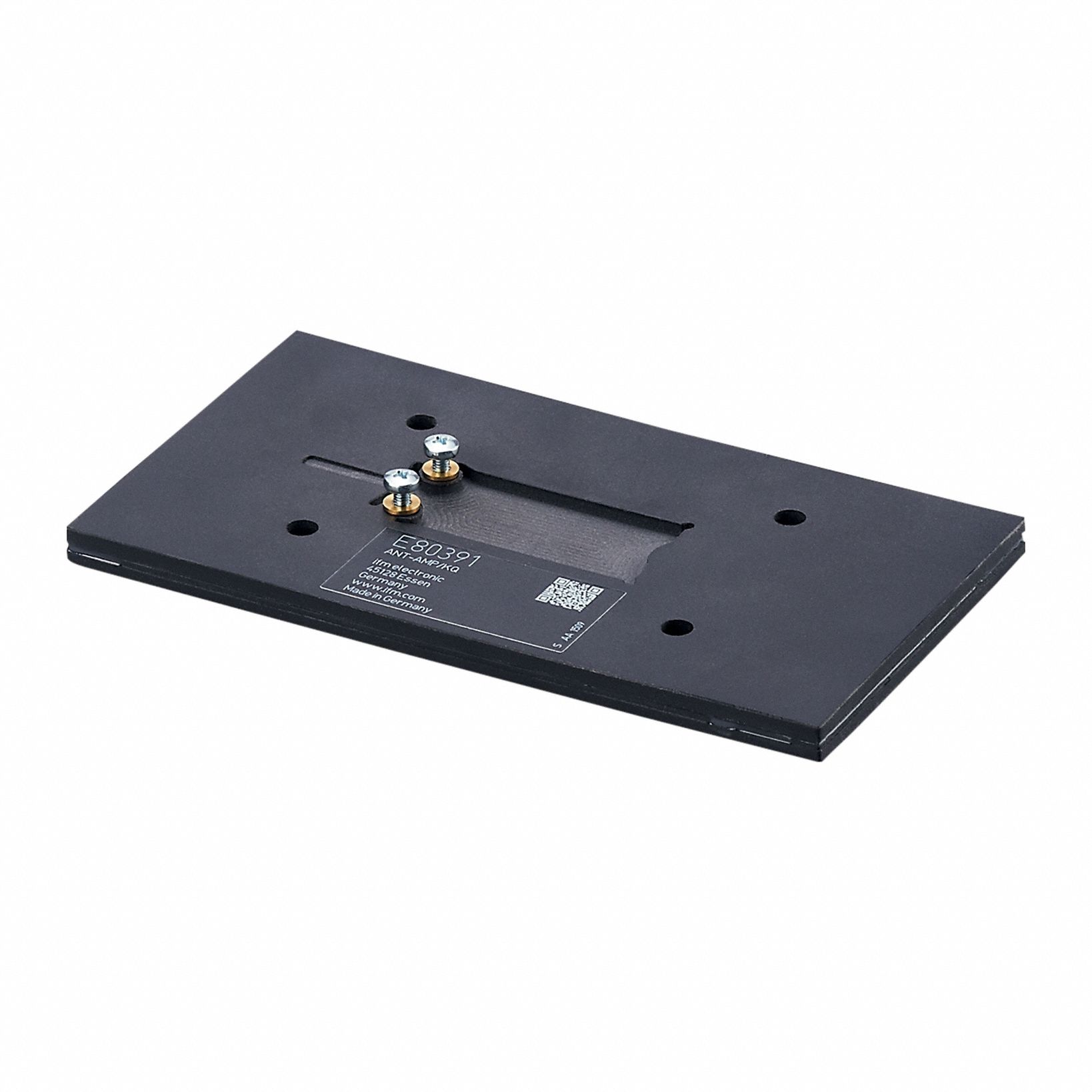 Ifm 3G-OTH-37236