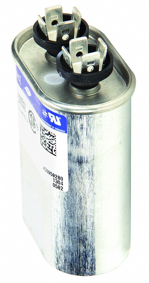 Lincoln 3G-OTH-604135