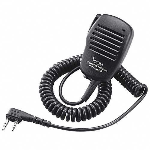 Icom 3G-OTH-391290