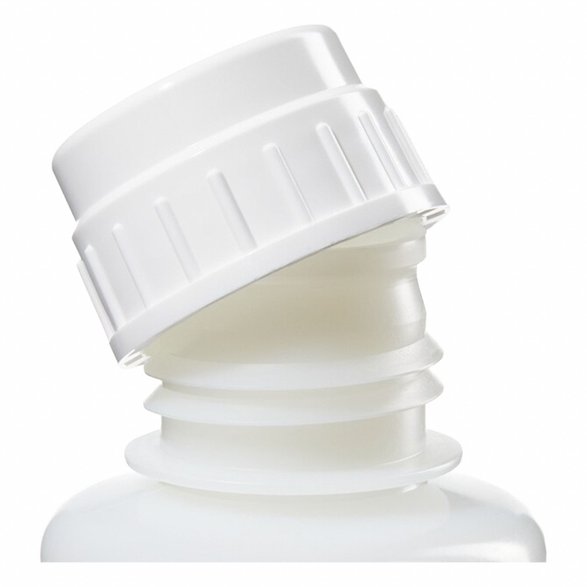 Nalgene 3G-OTH-373032