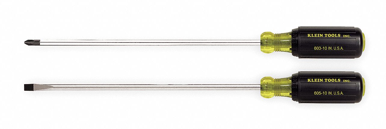 Klein Tools 3G-OTH-279454