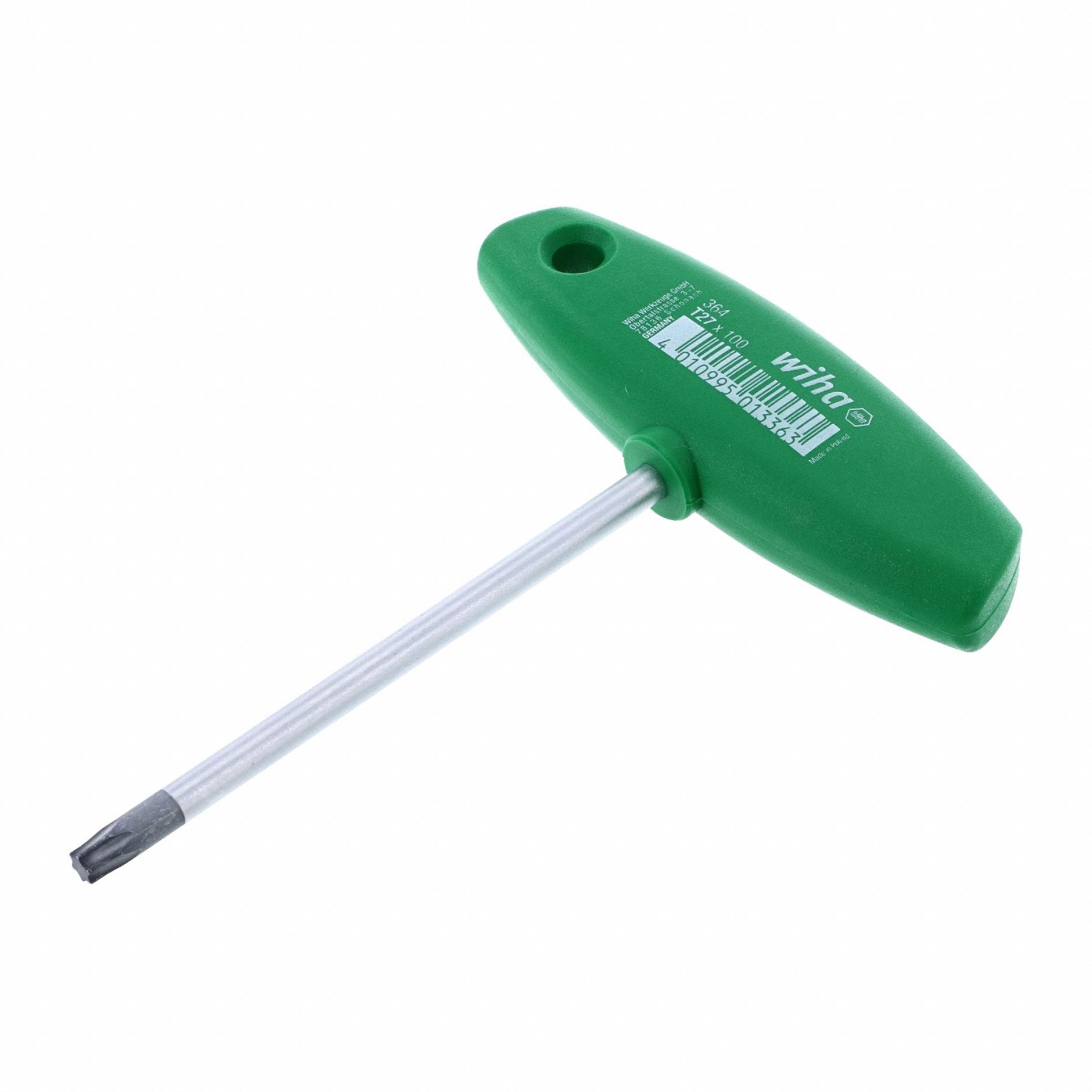 Wiha 3G-OTH-300867