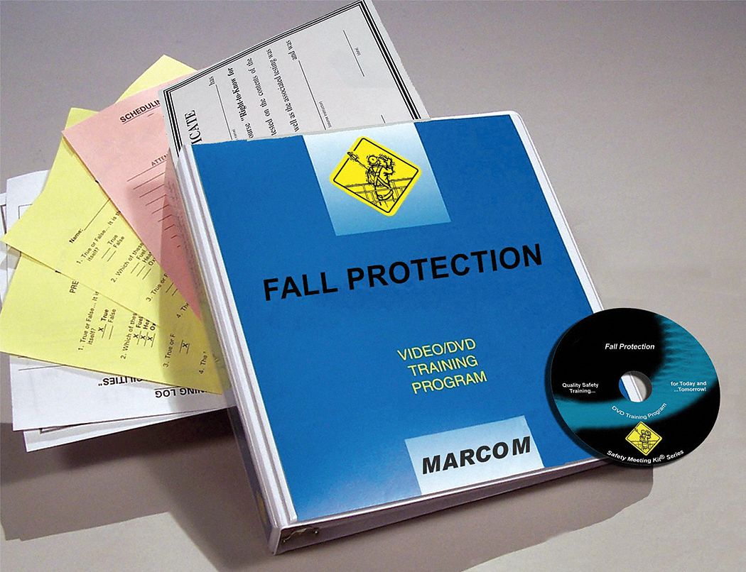 Marcom 3G-OTH-562664