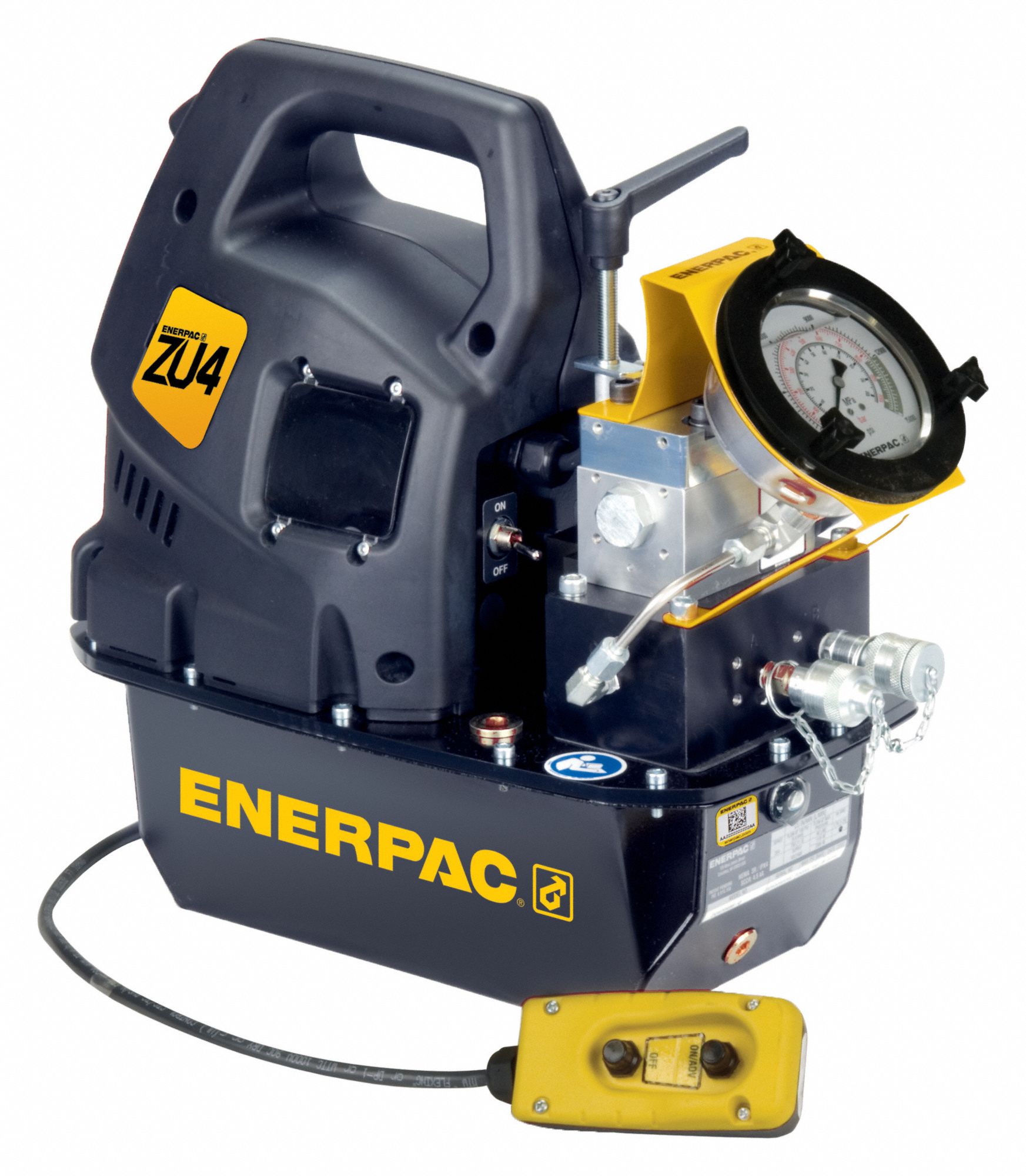 Enerpac 3G-OTH-159900