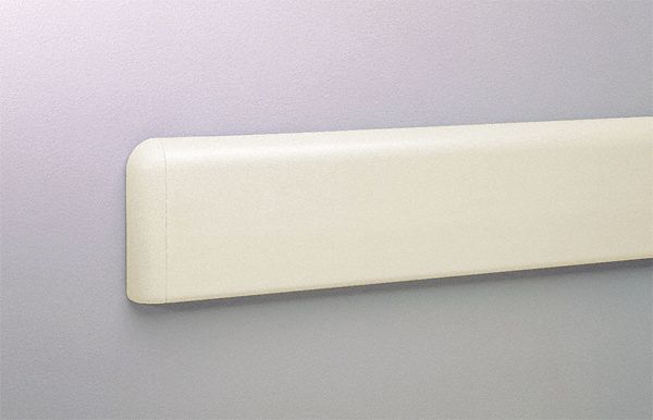 Pawling 3G-OTH-598680