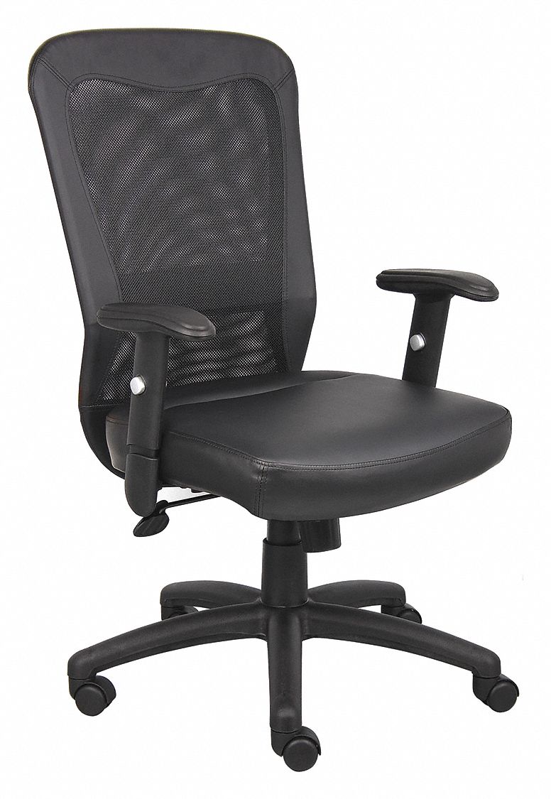 Approved Vendor 3G-OTH-606981