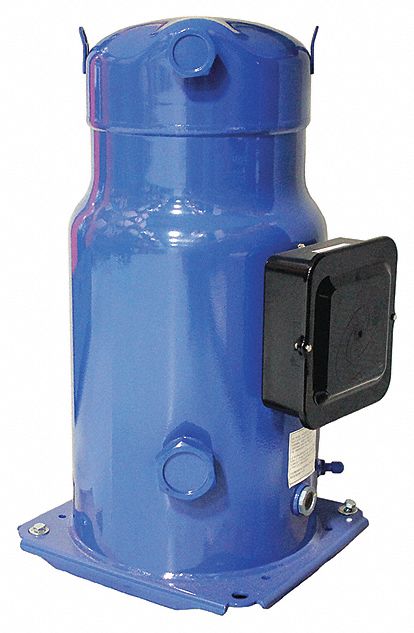 Danfoss 3G-OTH-63093