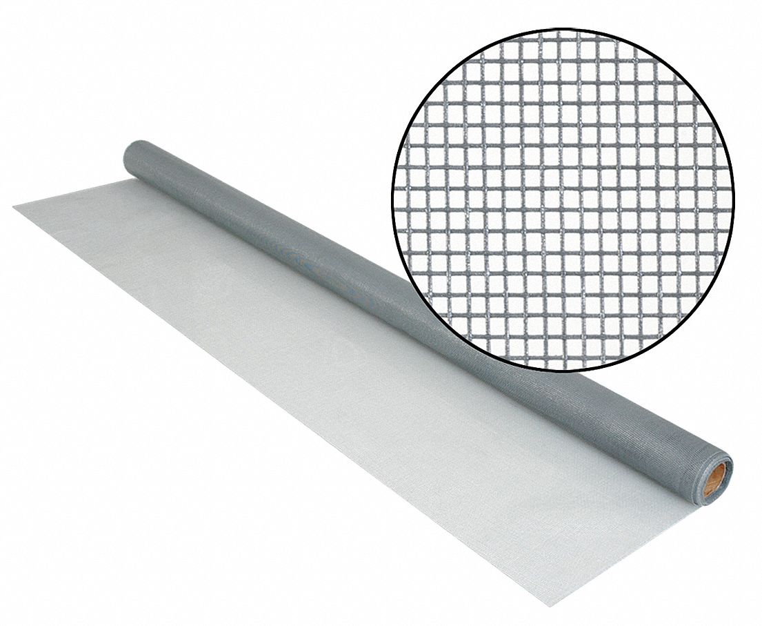 Phifer 3G-OTH-524538