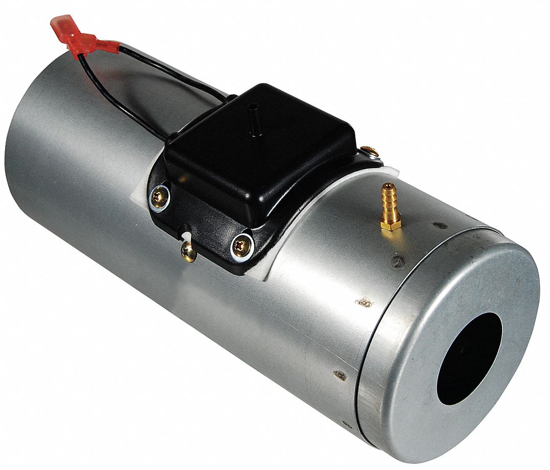 Packard 3G-OTH-82250