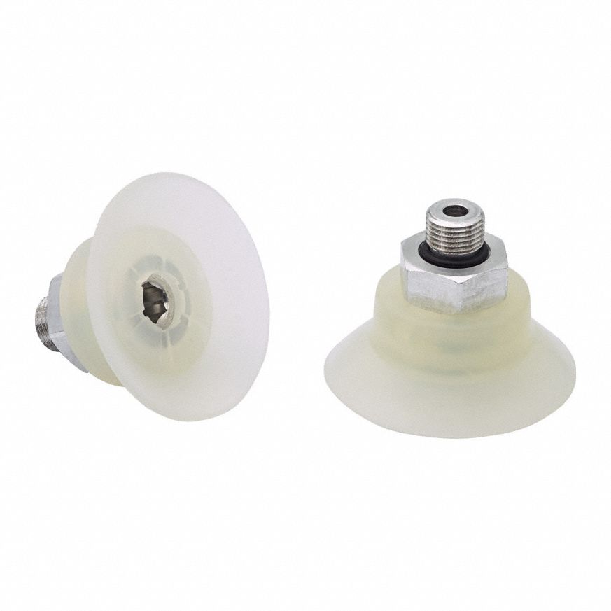 Schmalz 3G-OTH-159848