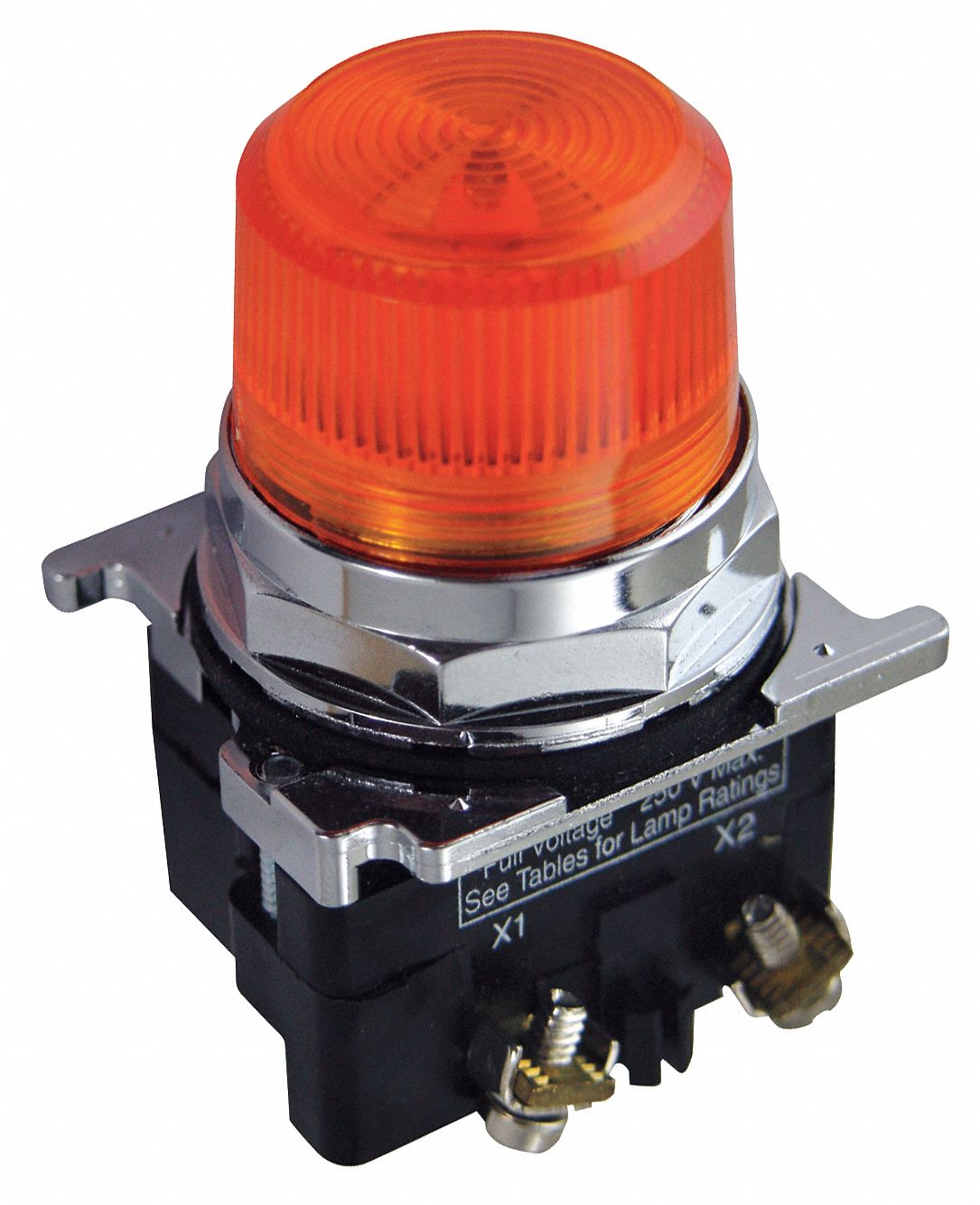 Eaton 3G-OTH-33163