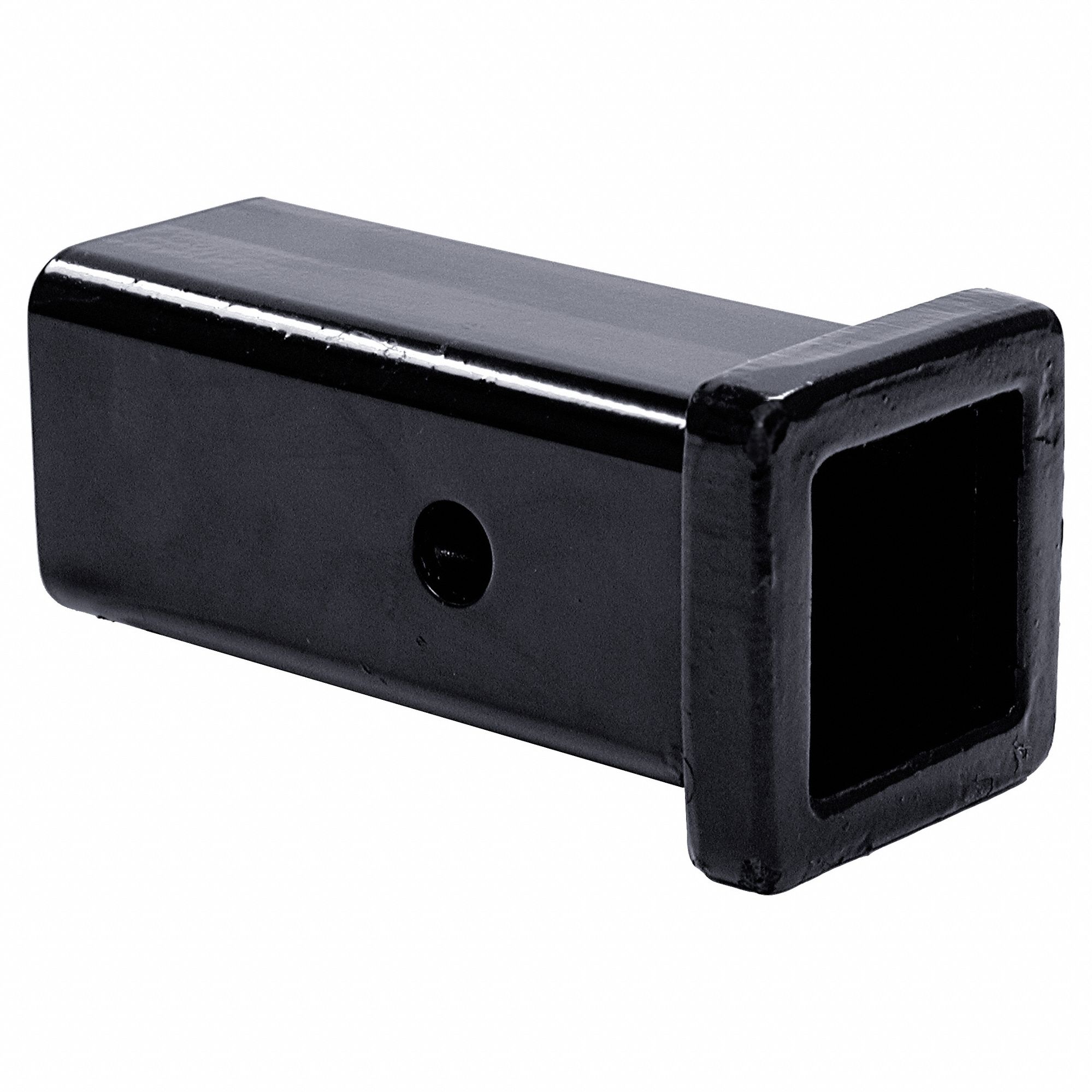Buyers Products 3G-OTH-480959