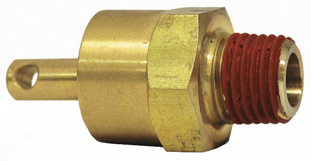 Velvac 3G-OTH-160072