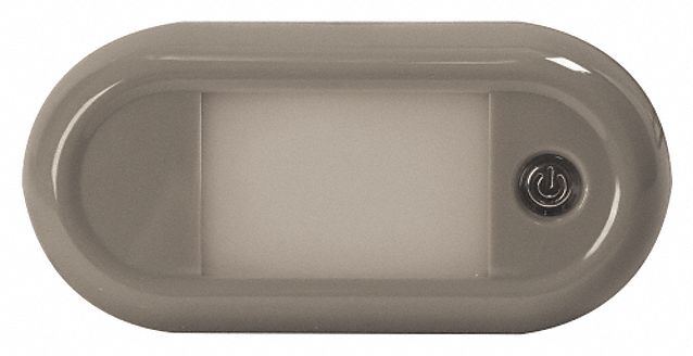 Ecco 3G-OTH-494738