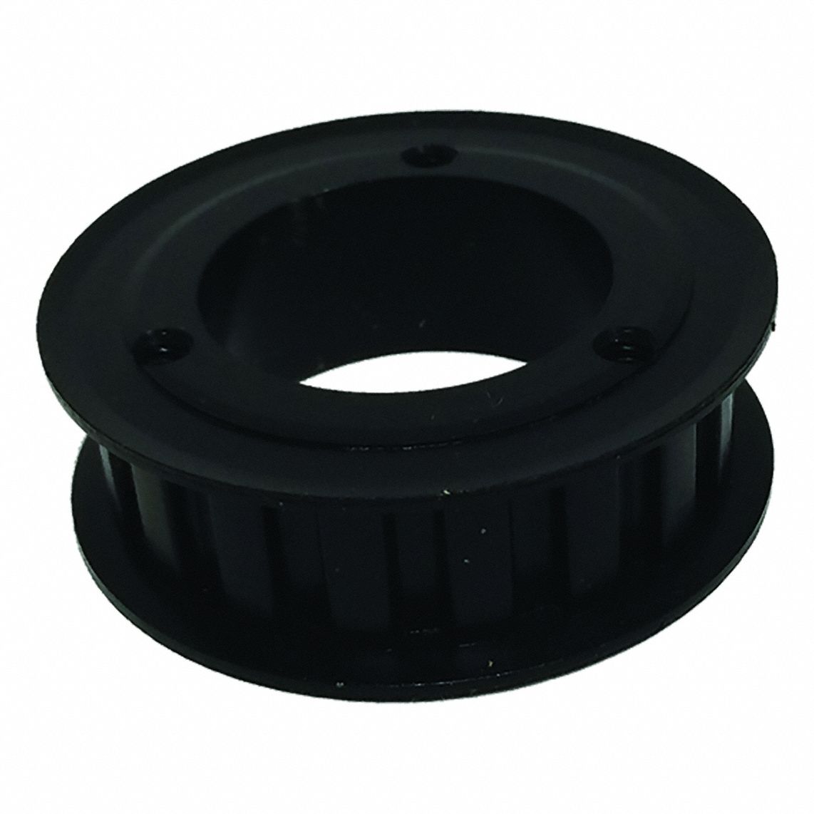 Approved Vendor 3G-OTH-111814