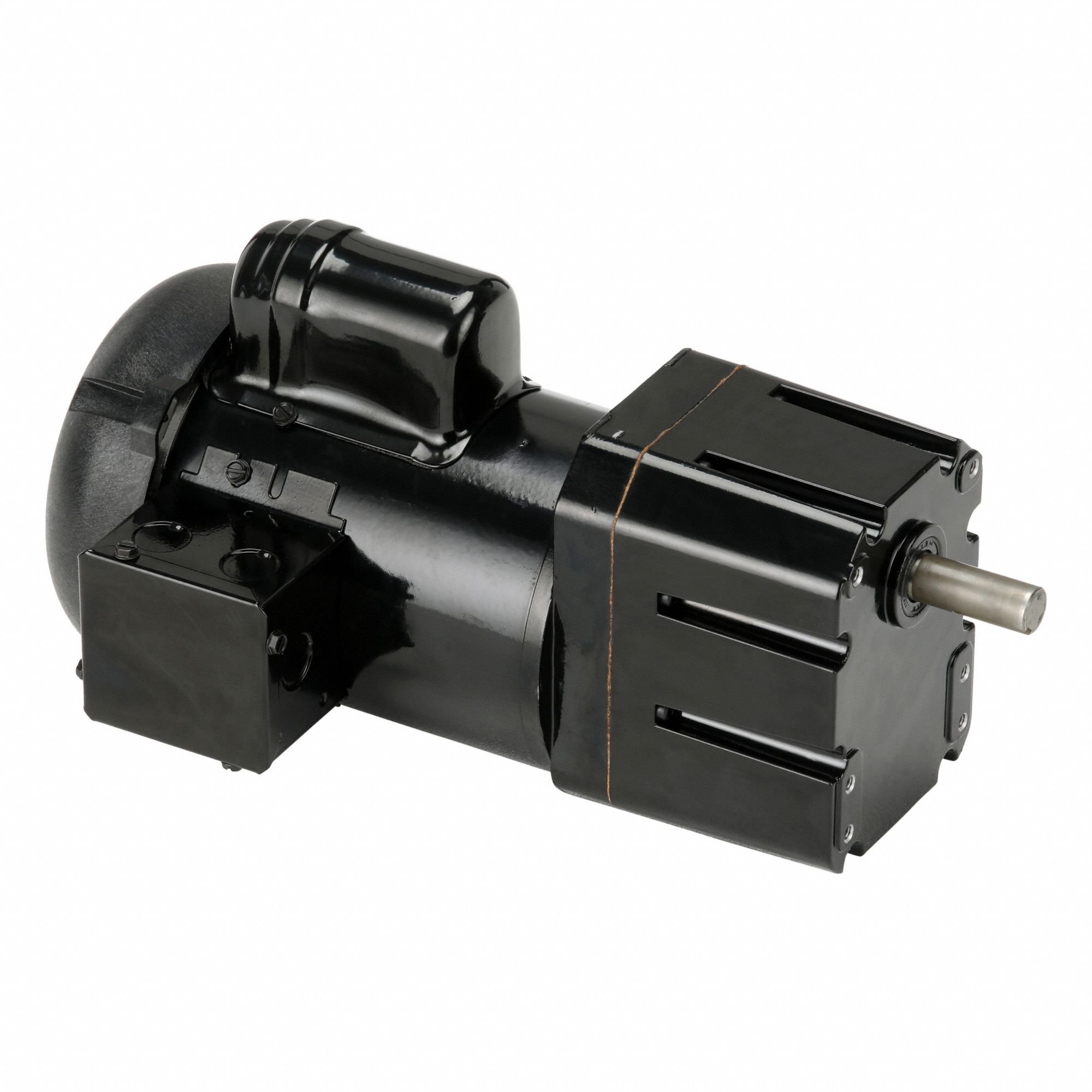 Dayton 3G-OTH-121595