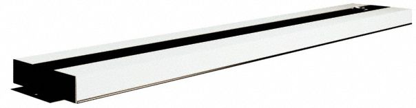 Tennsco 3G-OTH-351375