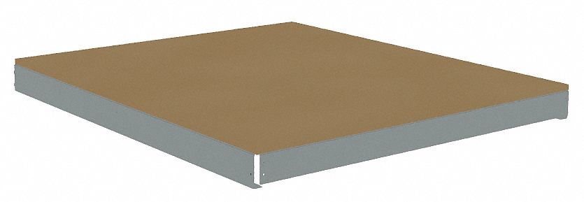 Tennsco 3G-OTH-343012